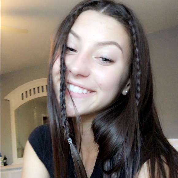 makaylaaelliott
